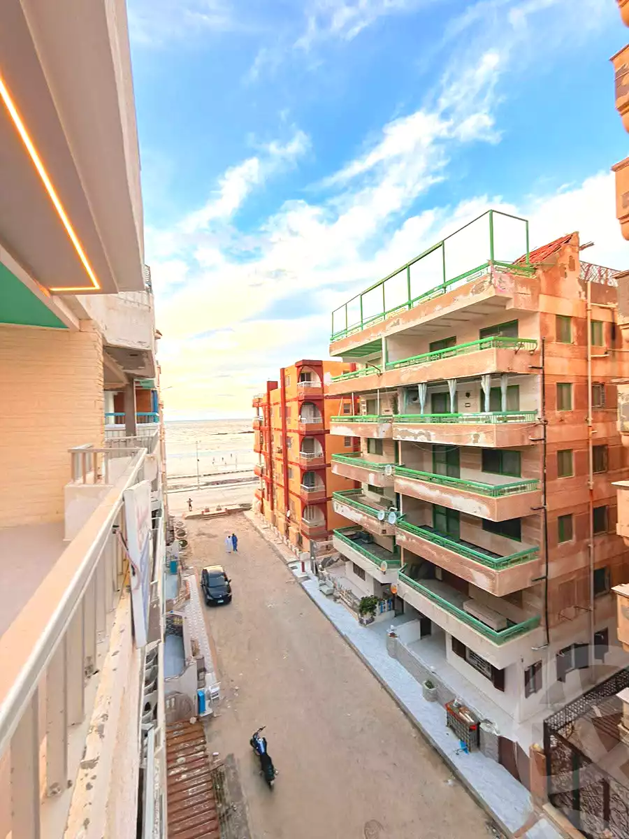 https://aqarmap.com.eg/ar/listing/7334191-for-sale-alexandria-al-agamy-shataa-el-nakheel