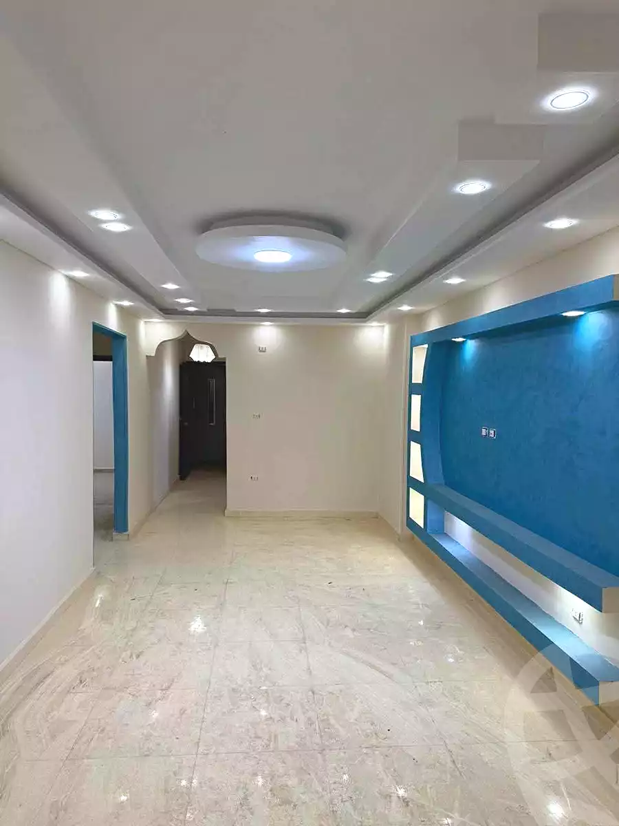 https://aqarmap.com.eg/ar/listing/7334215-for-rent-cairo-el-haram-el-maryotya