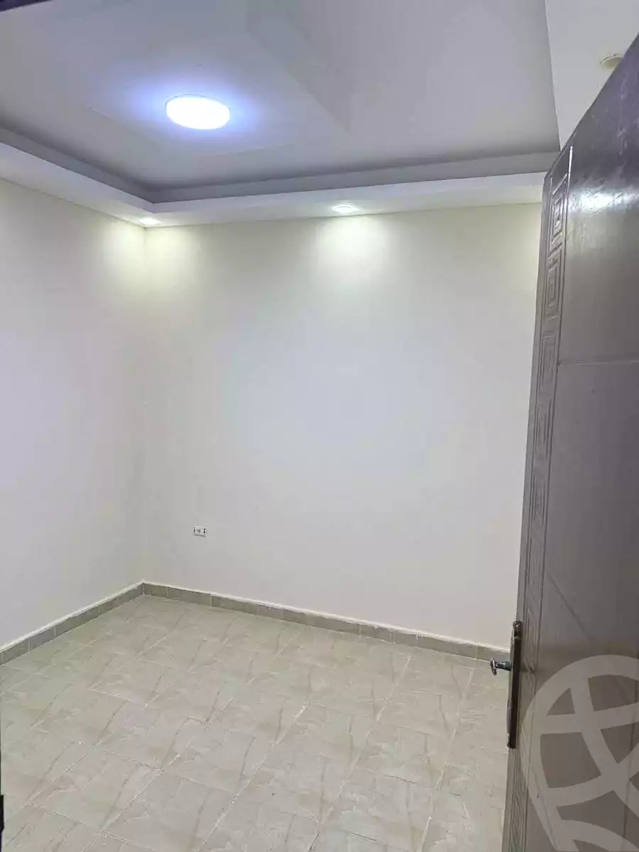 https://aqarmap.com.eg/ar/listing/7334215-for-rent-cairo-el-haram-el-maryotya