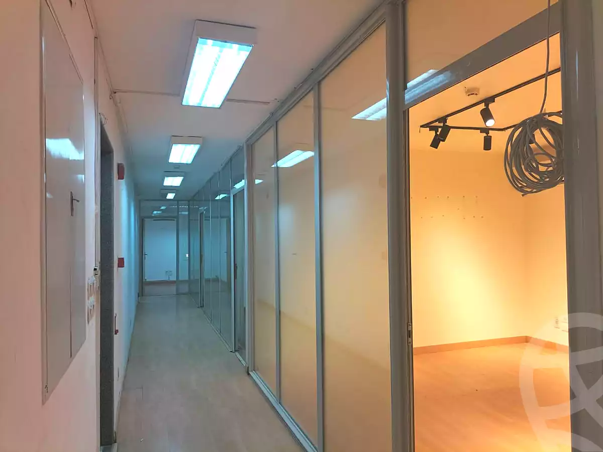 https://aqarmap.com.eg/ar/listing/7334227-for-rent-cairo-el-maadi-degla-street-199