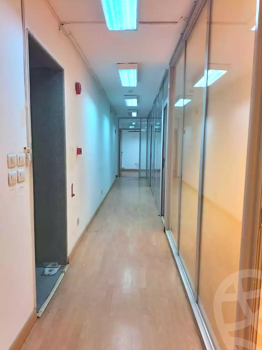 https://aqarmap.com.eg/ar/listing/7334227-for-rent-cairo-el-maadi-degla-street-199