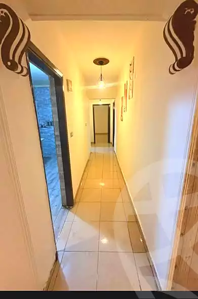 https://aqarmap.com.eg/ar/listing/7334220-for-sale-cairo-faisal-hassan-mohamed-st