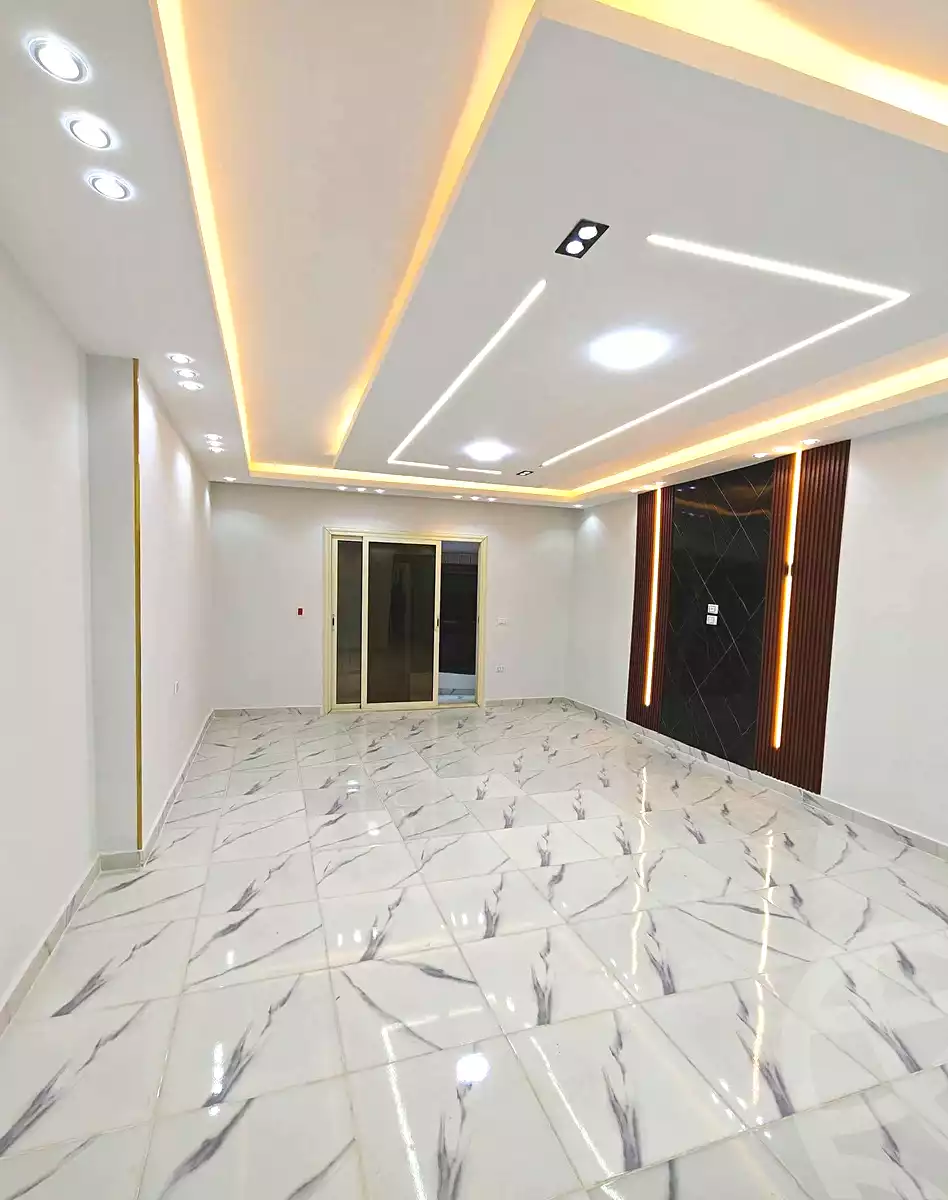 https://aqarmap.com.eg/en/listing/7334237-for-sale-cairo-faisal-el-maryotyah