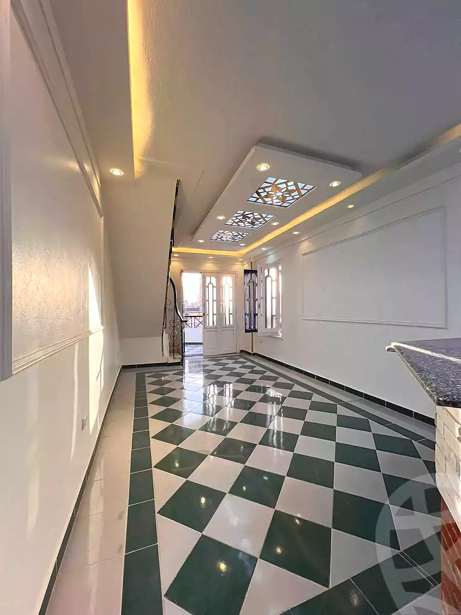 https://aqarmap.com.eg/ar/listing/7334213-for-sale-alexandria-al-agamy-shataa-el-nakheel