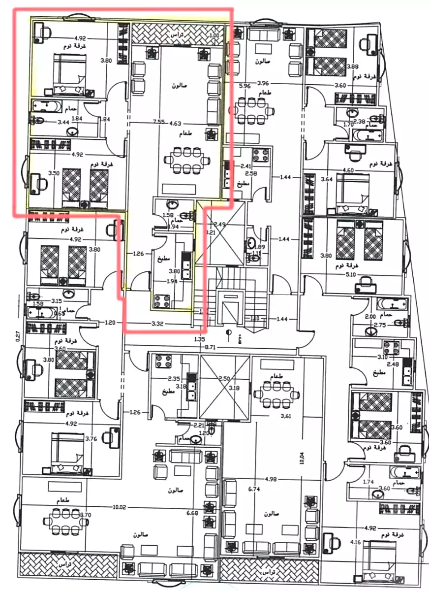 https://aqarmap.com.eg/en/listing/7334238-for-sale-cairo-new-cairo-el-narges-el-narges-omarat-mohamed-sabry-abu-alam-st