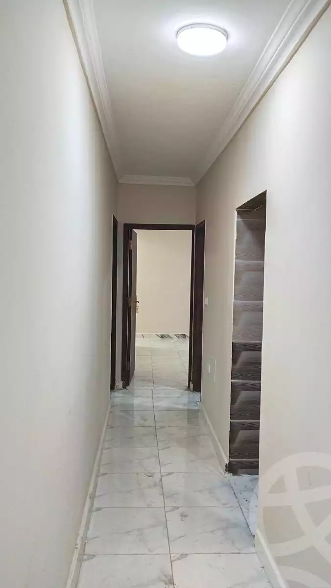 https://aqarmap.com.eg/ar/listing/7334248-for-rent-cairo-faisal-el-lebeny