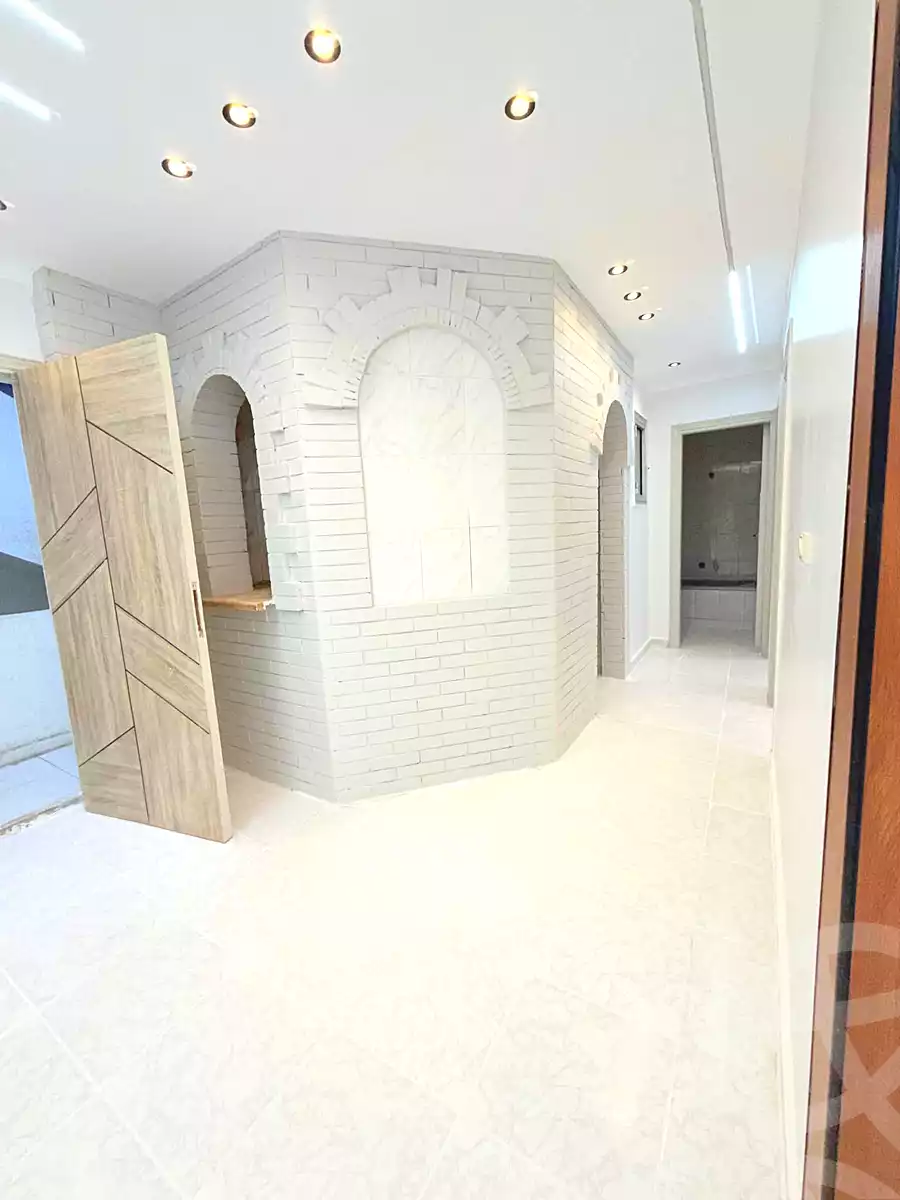 https://aqarmap.com.eg/en/listing/7334252-for-sale-alexandria-al-agamy-shataa-el-nakheel