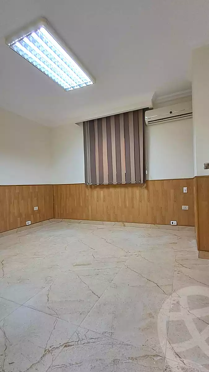 https://aqarmap.com.eg/en/listing/7334255-for-rent-cairo-el-maadi-zahraa-el-maadi-shr-krfwr-lryysy