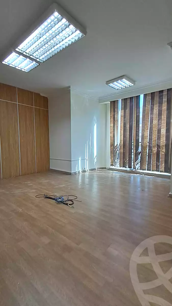 https://aqarmap.com.eg/en/listing/7334255-for-rent-cairo-el-maadi-zahraa-el-maadi-shr-krfwr-lryysy