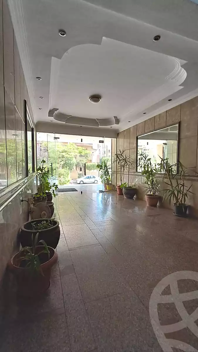 https://aqarmap.com.eg/en/listing/7334255-for-rent-cairo-el-maadi-zahraa-el-maadi-shr-krfwr-lryysy