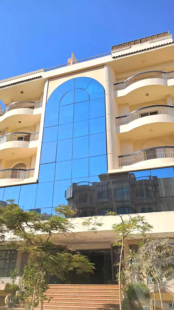 https://aqarmap.com.eg/en/listing/7334255-for-rent-cairo-el-maadi-zahraa-el-maadi-shr-krfwr-lryysy