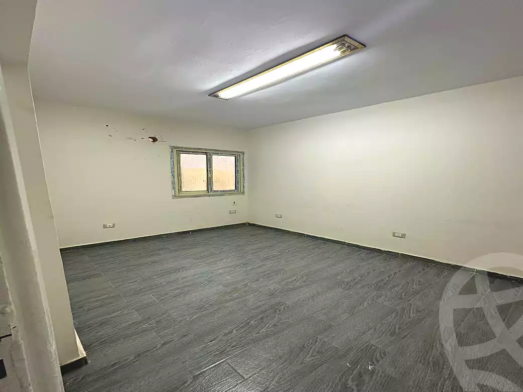 https://aqarmap.com.eg/en/listing/7334257-for-rent-cairo-heliopolis-el-mahkama-square-abo-bakr-el-sedeek-st