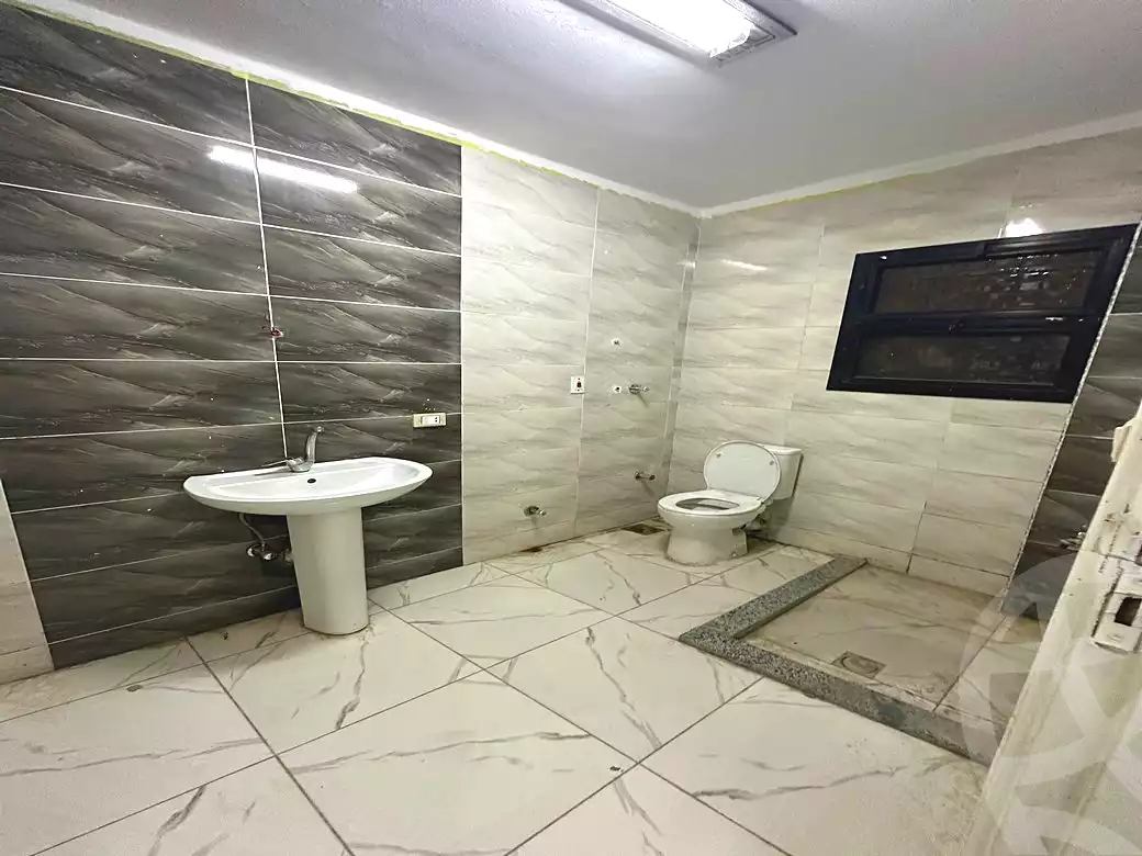 https://aqarmap.com.eg/en/listing/7334257-for-rent-cairo-heliopolis-el-mahkama-square-abo-bakr-el-sedeek-st