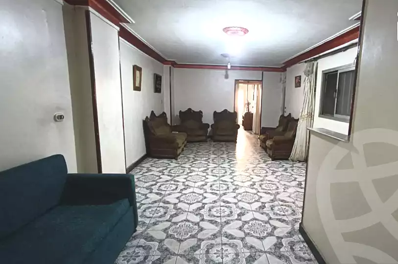 https://aqarmap.com.eg/ar/listing/7334256-for-sale-alexandria-lsywf-gamila-abu-herid-st