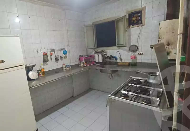 https://aqarmap.com.eg/ar/listing/7334256-for-sale-alexandria-lsywf-gamila-abu-herid-st