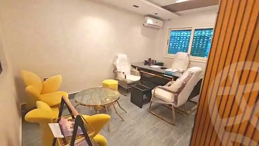 https://aqarmap.com.eg/ar/listing/7334264-for-rent-cairo-el-maadi-el-maadi-el-gededa-el-lasilki-next-plaza-mall-next-home
