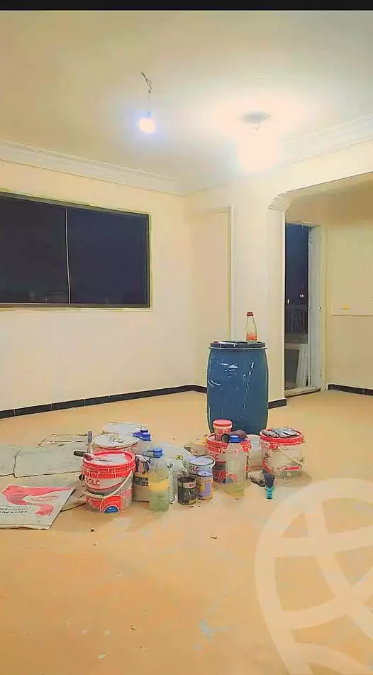 https://aqarmap.com.eg/ar/listing/7334265-for-sale-cairo-el-haram-el-talbya-tersa-st