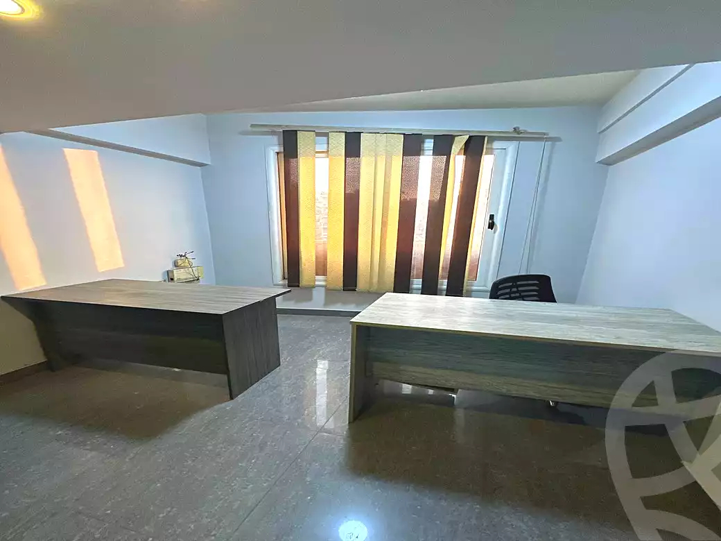 https://aqarmap.com.eg/en/listing/7334295-for-rent-cairo-heliopolis-el-mahkama-square-abo-bakr-el-sedeek-st