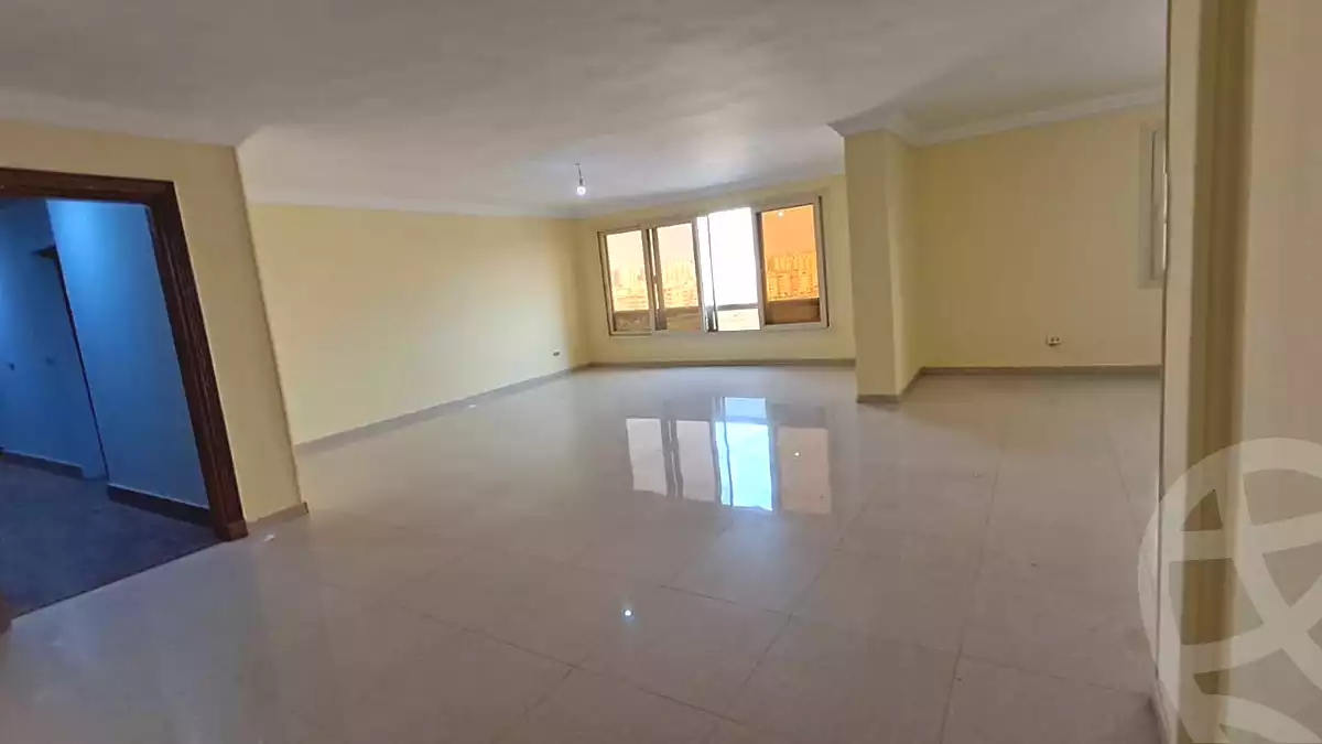 https://aqarmap.com.eg/ar/listing/7334303-for-rent-cairo-el-maadi-zahraa-el-maadi-shr-krfwr-lryysy