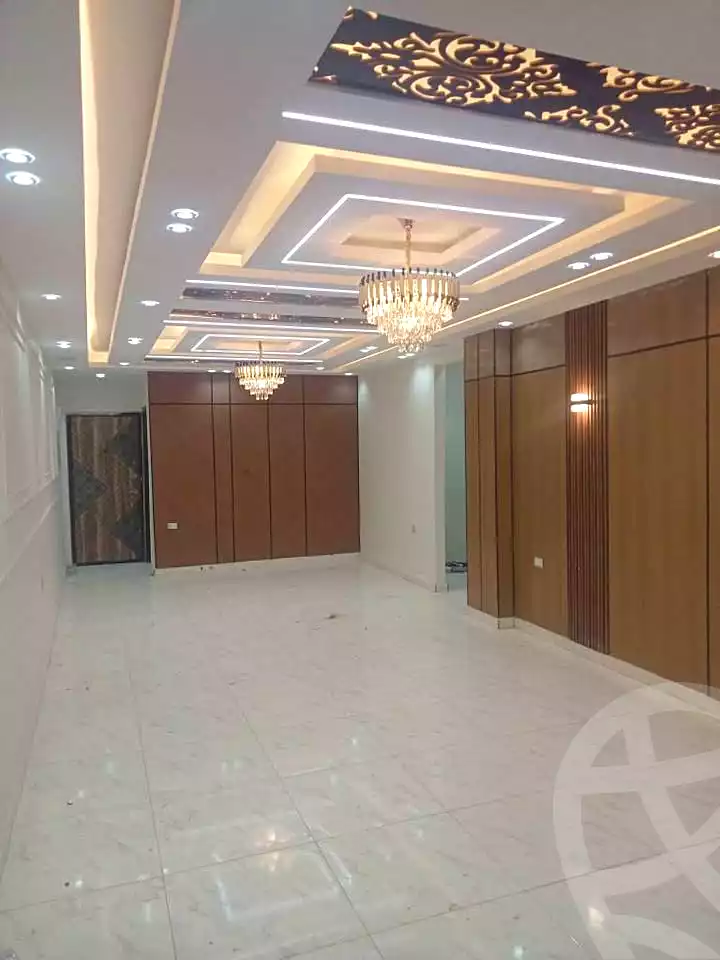 https://aqarmap.com.eg/en/listing/7334305-for-sale-cairo-el-haram-el-lebeny