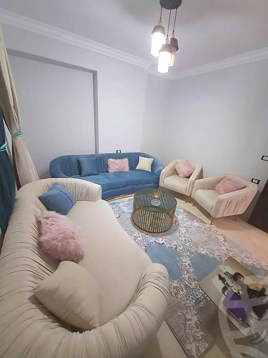 https://aqarmap.com.eg/ar/listing/7334216-for-rent-cairo-ain-shams-mnshy-lthryr