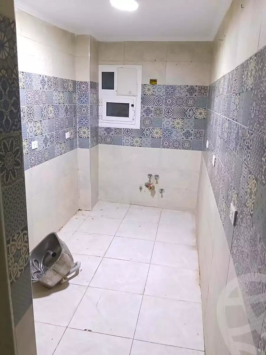 https://aqarmap.com.eg/ar/listing/7334219-for-rent-cairo-ain-shams-el-naam-al-matrya-musiem-st