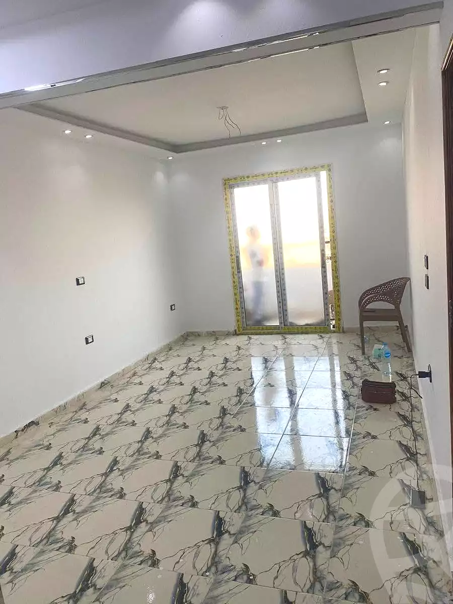 https://aqarmap.com.eg/ar/listing/7334222-for-sale-cairo-ain-shams-jsr-lswys