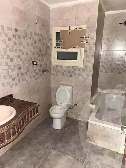 https://aqarmap.com.eg/ar/listing/7334319-for-rent-cairo-el-haram-el-maryotya