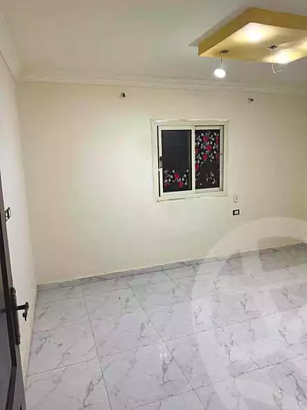 https://aqarmap.com.eg/ar/listing/7334319-for-rent-cairo-el-haram-el-maryotya