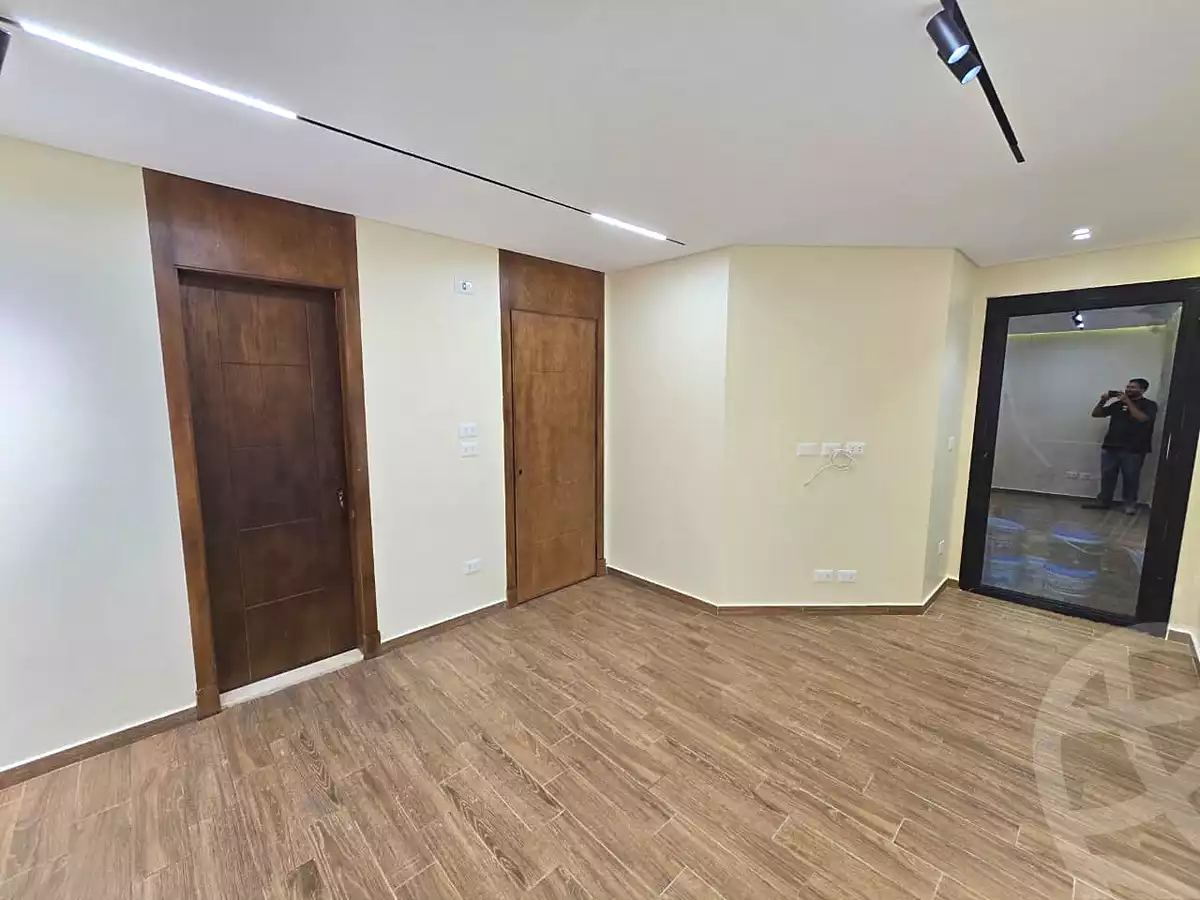 https://aqarmap.com.eg/en/listing/7334321-for-rent-cairo-el-maadi-compounds-rayhanah-plaza