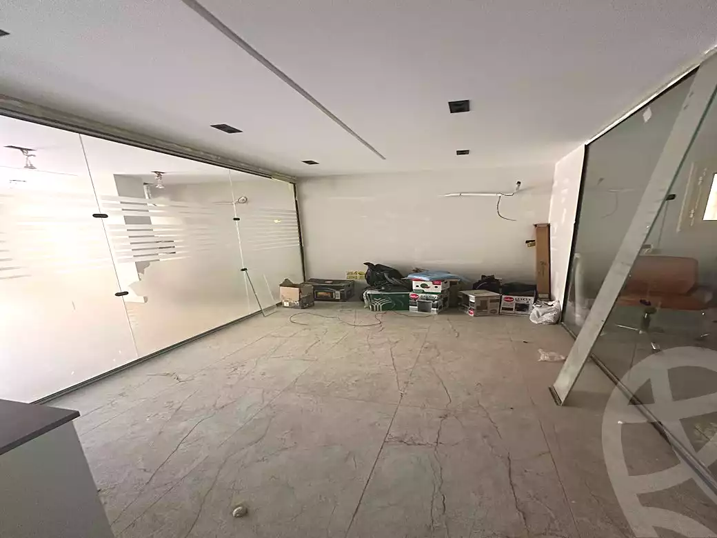 https://aqarmap.com.eg/ar/listing/7334333-for-rent-cairo-heliopolis-sheraton-el-moltaka-el-arabi-st
