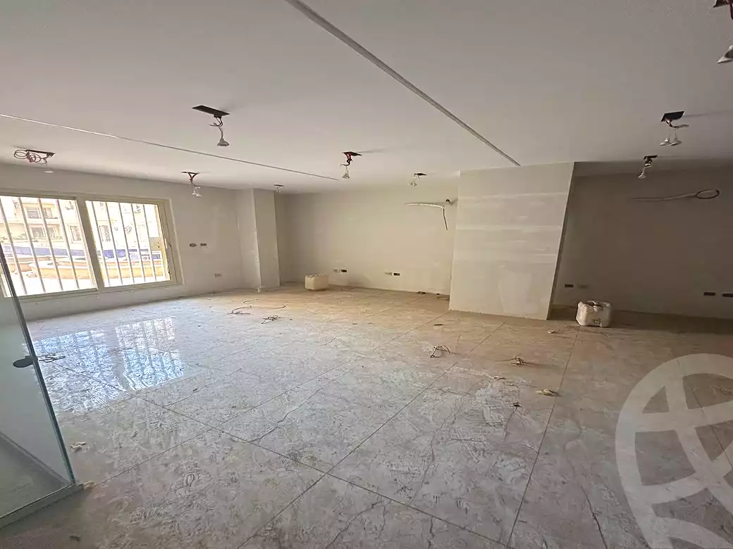 https://aqarmap.com.eg/ar/listing/7334333-for-rent-cairo-heliopolis-sheraton-el-moltaka-el-arabi-st