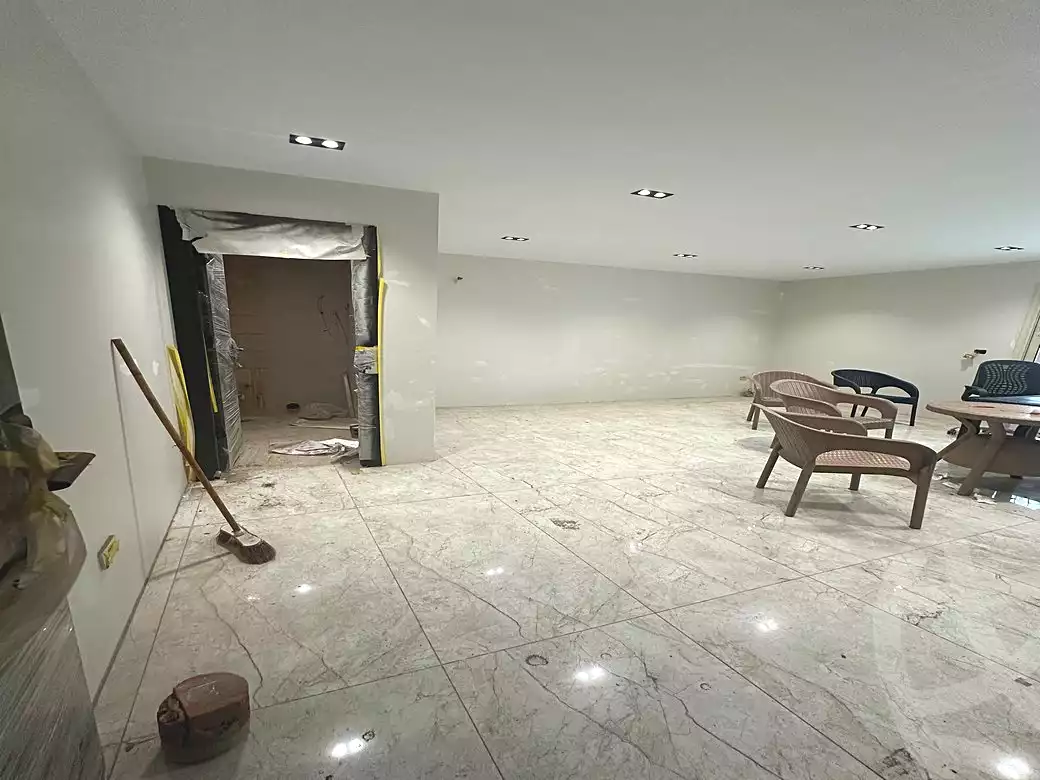 https://aqarmap.com.eg/ar/listing/7334333-for-rent-cairo-heliopolis-sheraton-el-moltaka-el-arabi-st