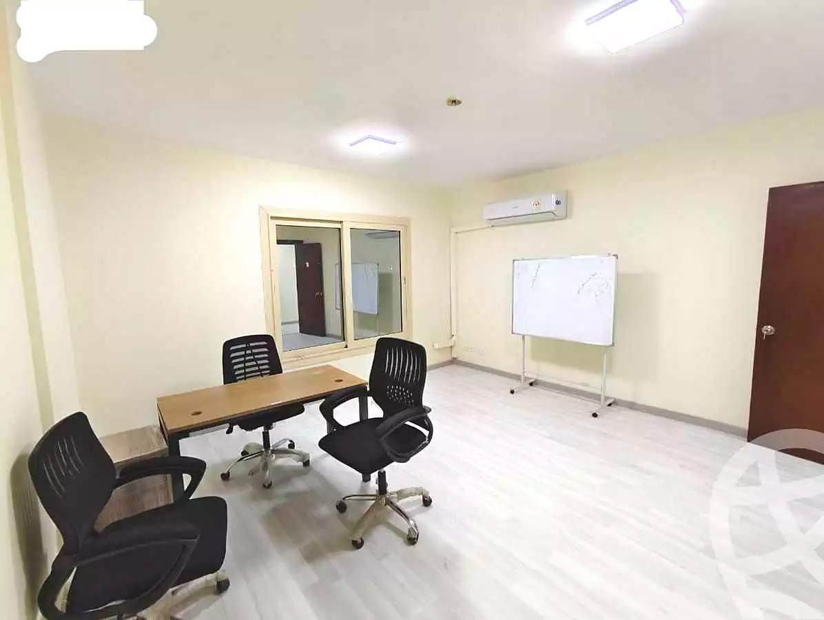 https://aqarmap.com.eg/ar/listing/7334337-for-rent-cairo-el-maadi-sarayat-el-maadi-street-20