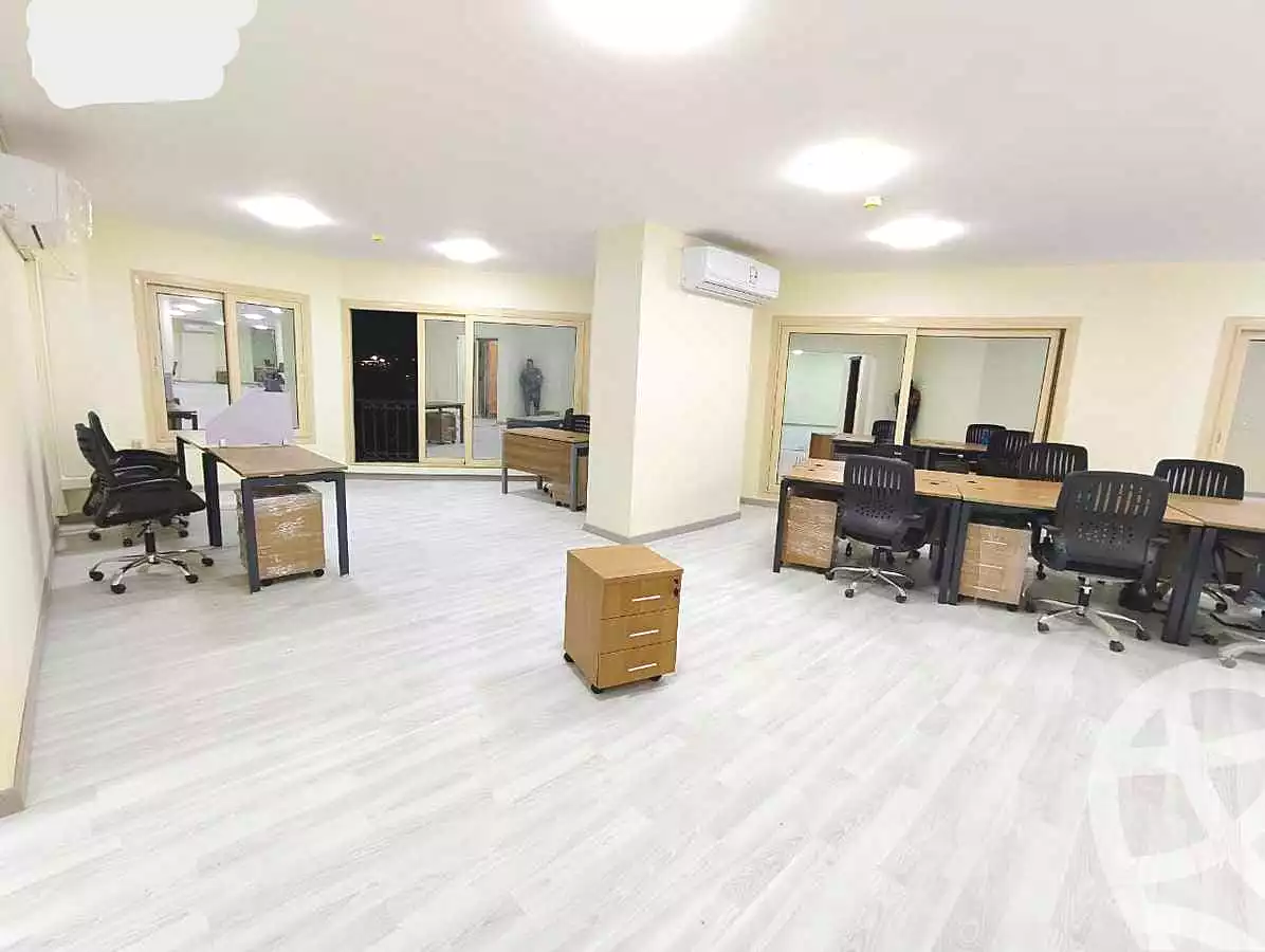 https://aqarmap.com.eg/ar/listing/7334337-for-rent-cairo-el-maadi-sarayat-el-maadi-street-20