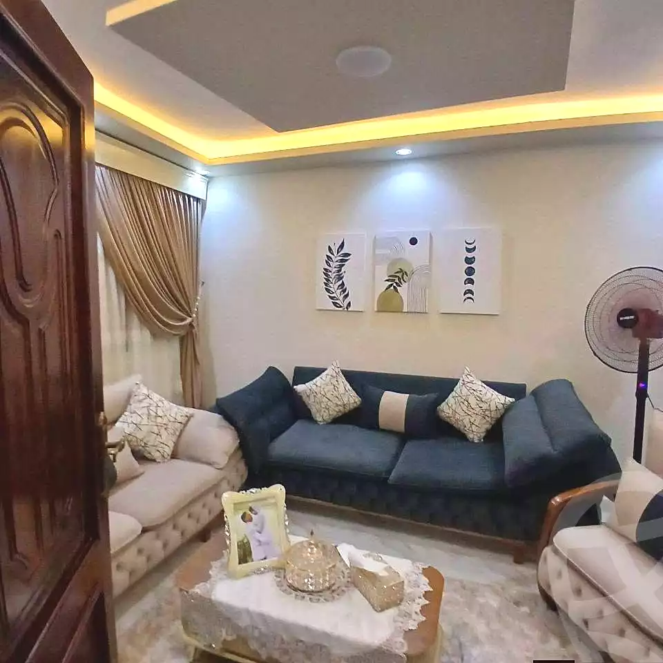 https://aqarmap.com.eg/ar/listing/7334335-for-sale-alexandria-al-agamy-lbytsh-bianchiii