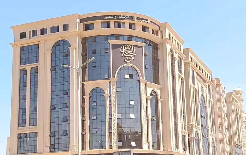 https://aqarmap.com.eg/en/listing/7334345-for-rent-cairo-el-maadi-zahraa-el-maadi-shr-krfwr-lryysy