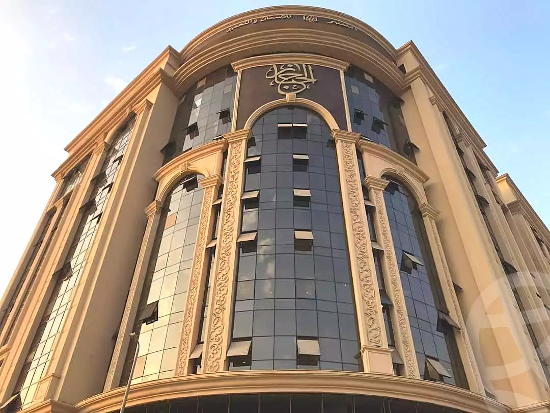 https://aqarmap.com.eg/en/listing/7334345-for-rent-cairo-el-maadi-zahraa-el-maadi-shr-krfwr-lryysy