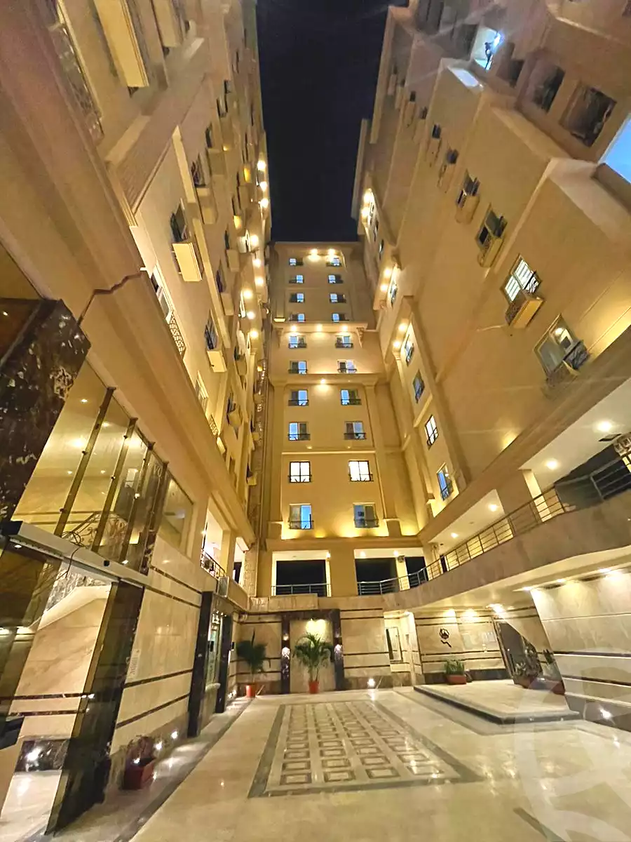 https://aqarmap.com.eg/en/listing/7334345-for-rent-cairo-el-maadi-zahraa-el-maadi-shr-krfwr-lryysy