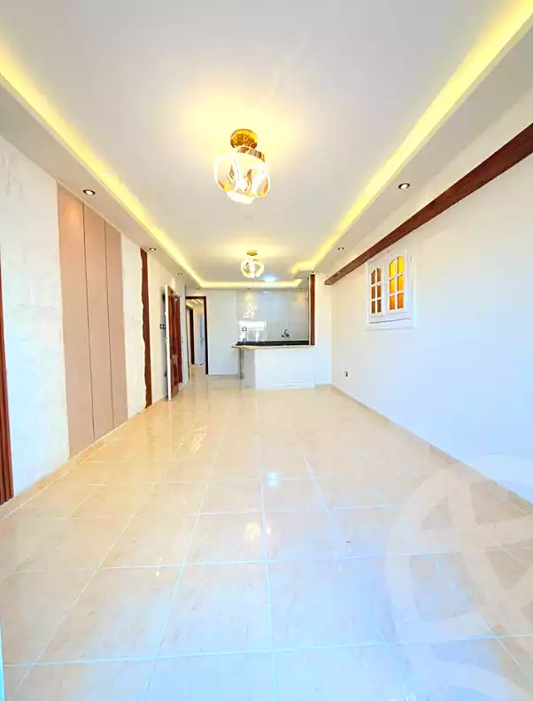 https://aqarmap.com.eg/ar/listing/7334347-for-sale-alexandria-al-agamy-shataa-el-nakheel-street-10