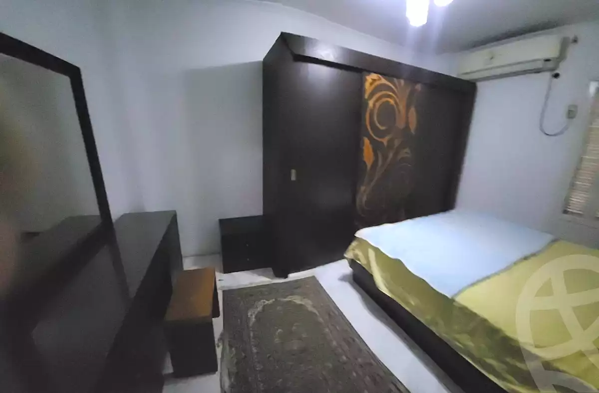https://aqarmap.com.eg/en/listing/7334317-for-rent-cairo-el-zaytun-hlmy-lzytwn-ibn-el-hakam-sq