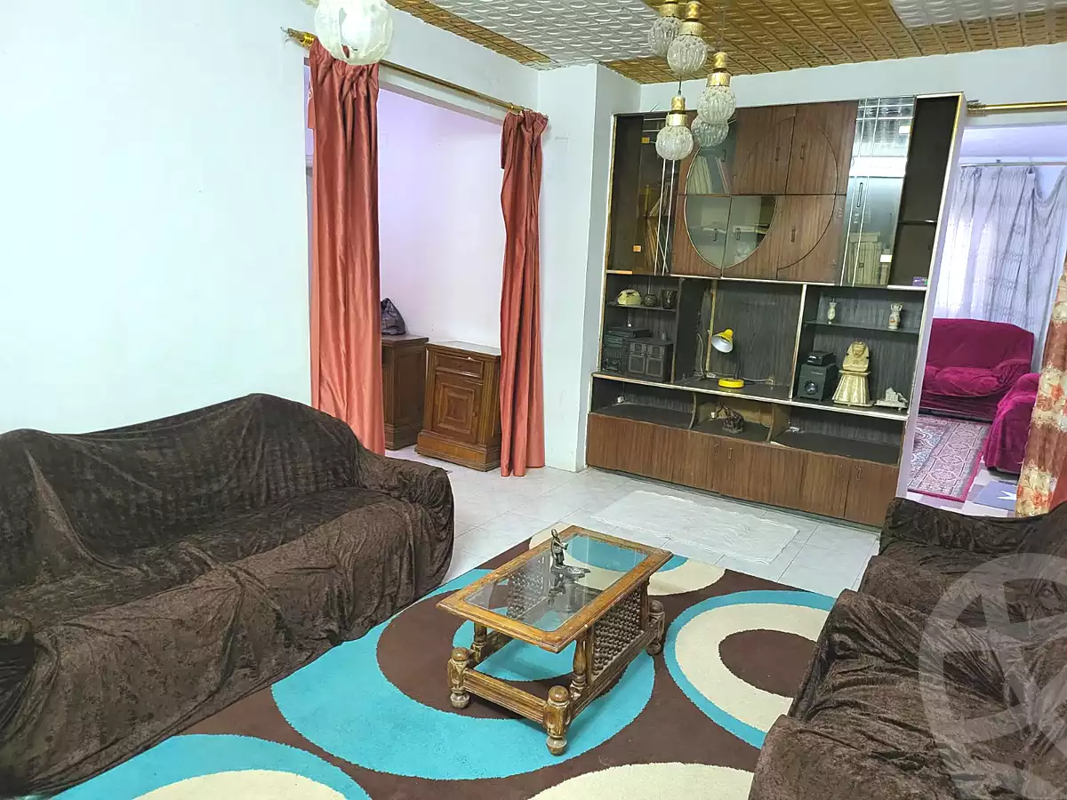 https://aqarmap.com.eg/en/listing/7334317-for-rent-cairo-el-zaytun-hlmy-lzytwn-ibn-el-hakam-sq