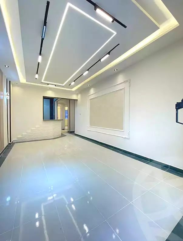 https://aqarmap.com.eg/ar/listing/7334350-for-sale-alexandria-al-agamy-shataa-el-nakheel-street-63