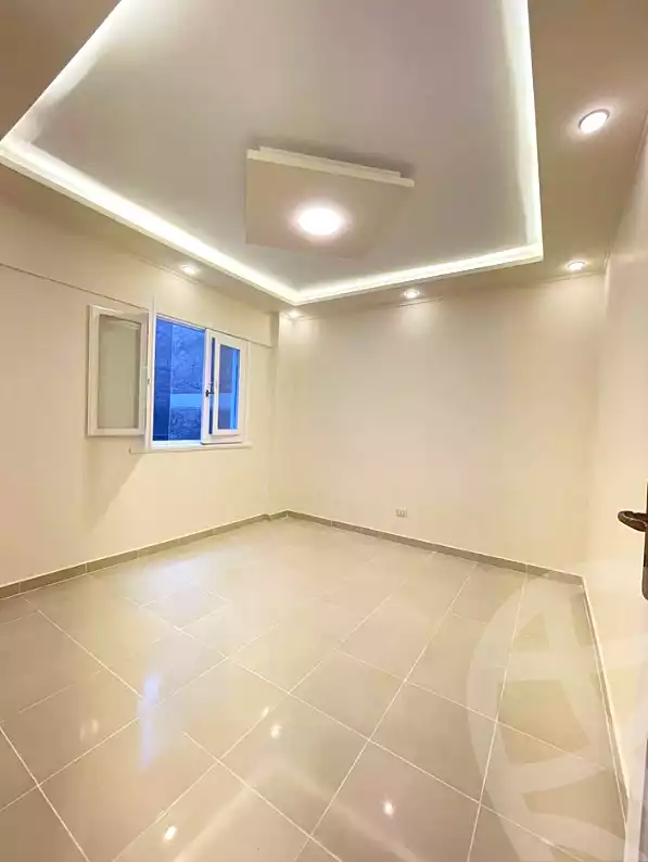 https://aqarmap.com.eg/ar/listing/7334350-for-sale-alexandria-al-agamy-shataa-el-nakheel-street-63