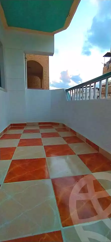 https://aqarmap.com.eg/ar/listing/7334351-for-sale-alexandria-al-agamy-shataa-el-nakheel