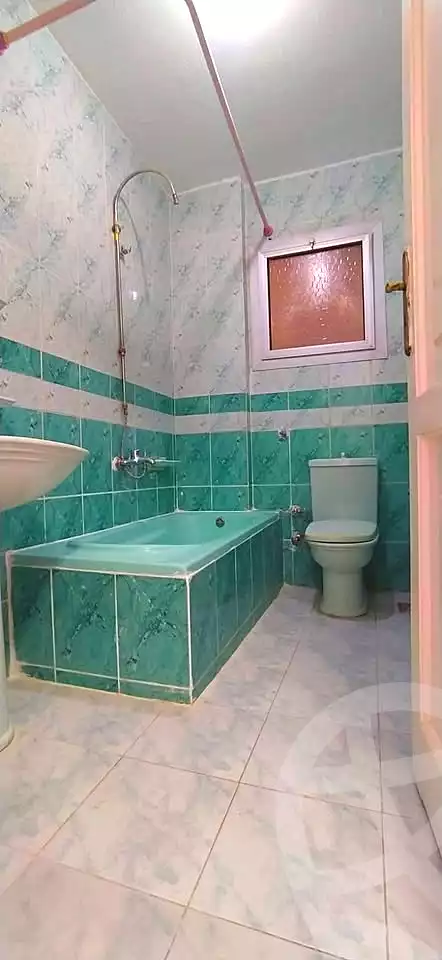 https://aqarmap.com.eg/ar/listing/7334351-for-sale-alexandria-al-agamy-shataa-el-nakheel