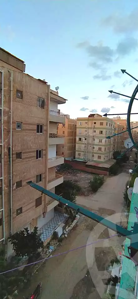 https://aqarmap.com.eg/ar/listing/7334351-for-sale-alexandria-al-agamy-shataa-el-nakheel