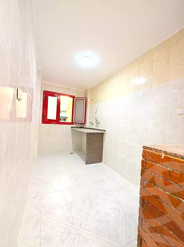 https://aqarmap.com.eg/ar/listing/7334356-for-sale-alexandria-al-agamy-shataa-el-nakheel