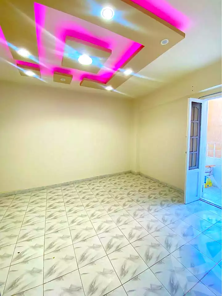 https://aqarmap.com.eg/ar/listing/7334357-for-rent-alexandria-al-agamy-lbytsh-ibrahim-othman-st