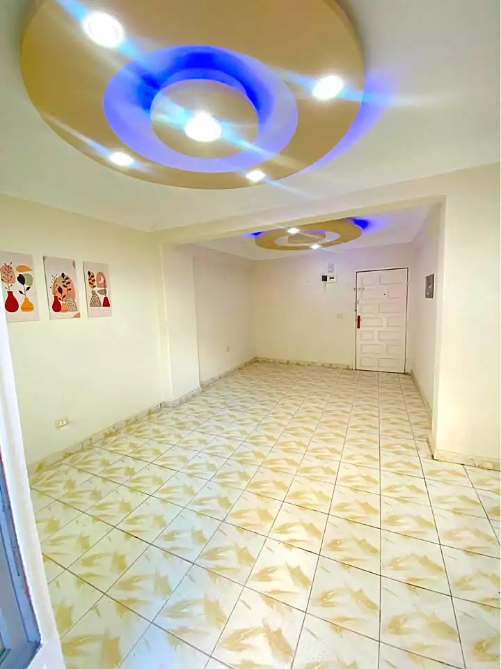 https://aqarmap.com.eg/ar/listing/7334357-for-rent-alexandria-al-agamy-lbytsh-ibrahim-othman-st